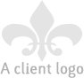 快速到账的在线短信云呼网